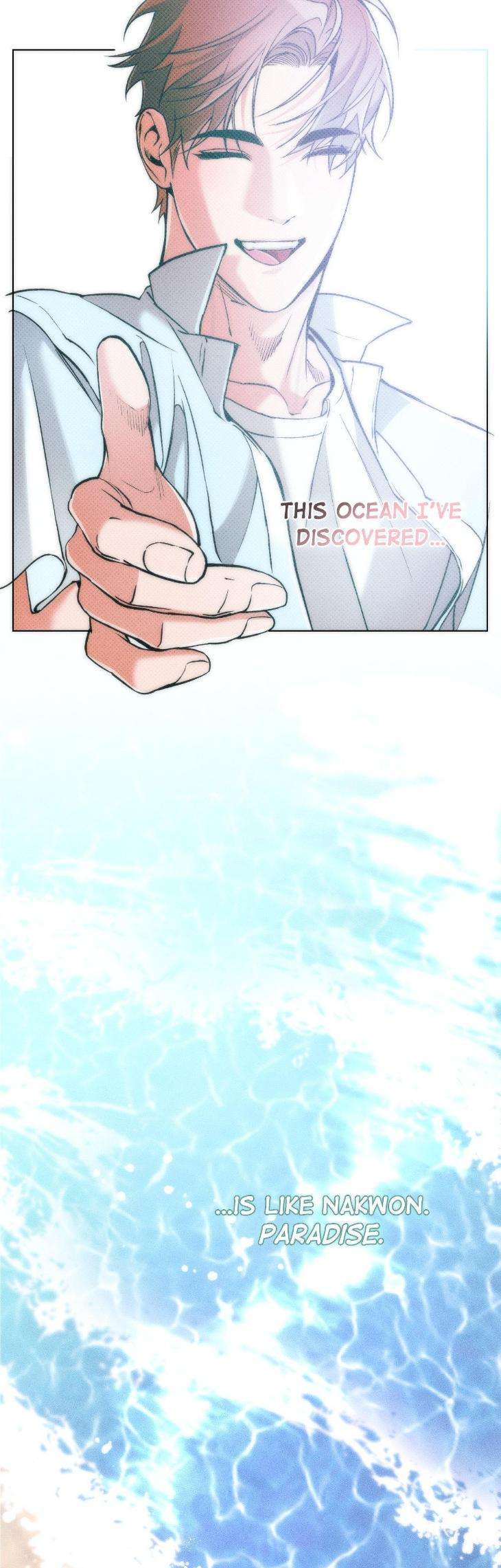 Beware-The-Ides-Of-March-By-Stan-Choi-Song-Eng page 33