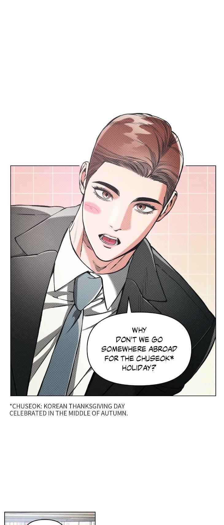Beware-The-Ides-Of-March-By-Stan-Choi-Song-Eng chapter_082 thumbnail