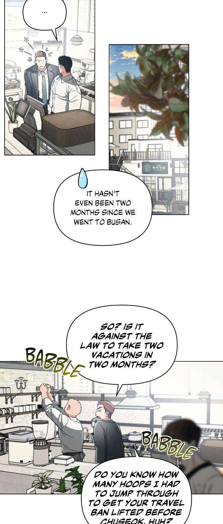 Beware-The-Ides-Of-March-By-Stan-Choi-Song-Eng page 2
