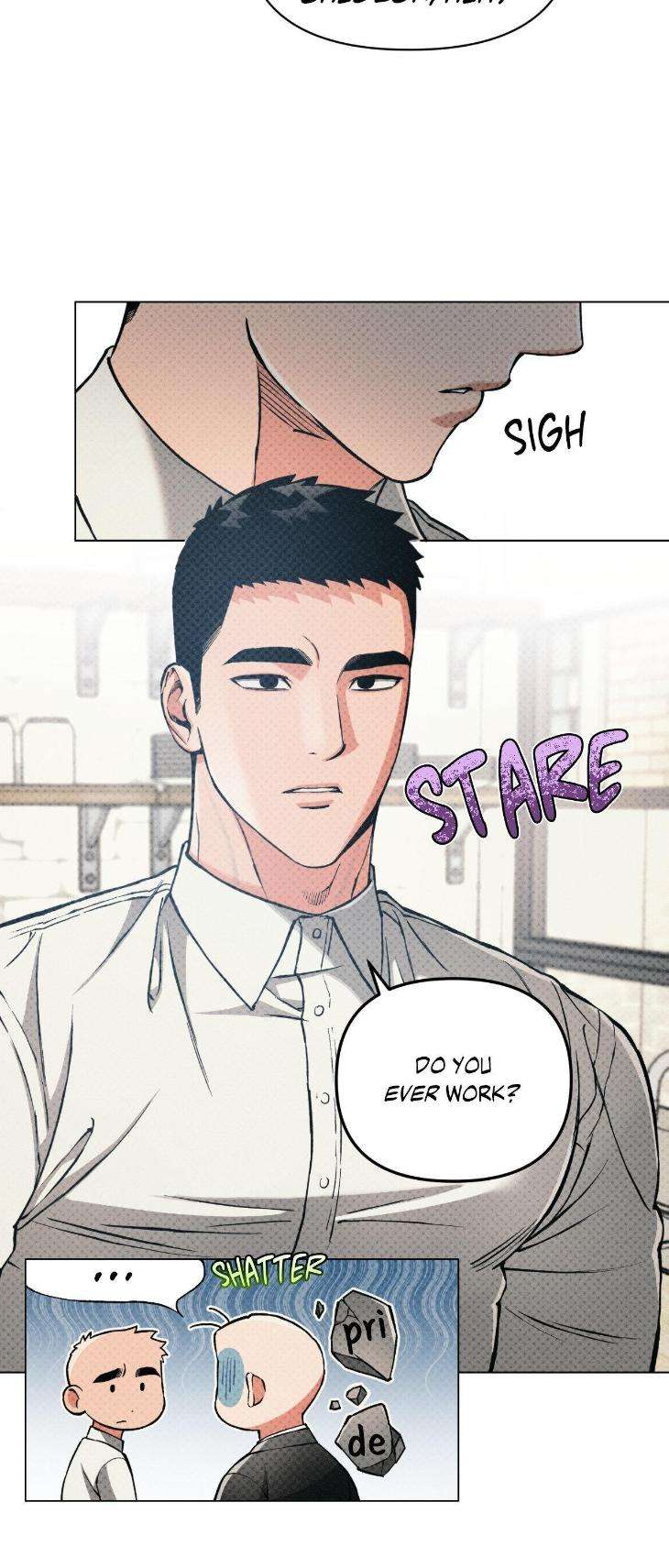Beware-The-Ides-Of-March-By-Stan-Choi-Song-Eng page 3