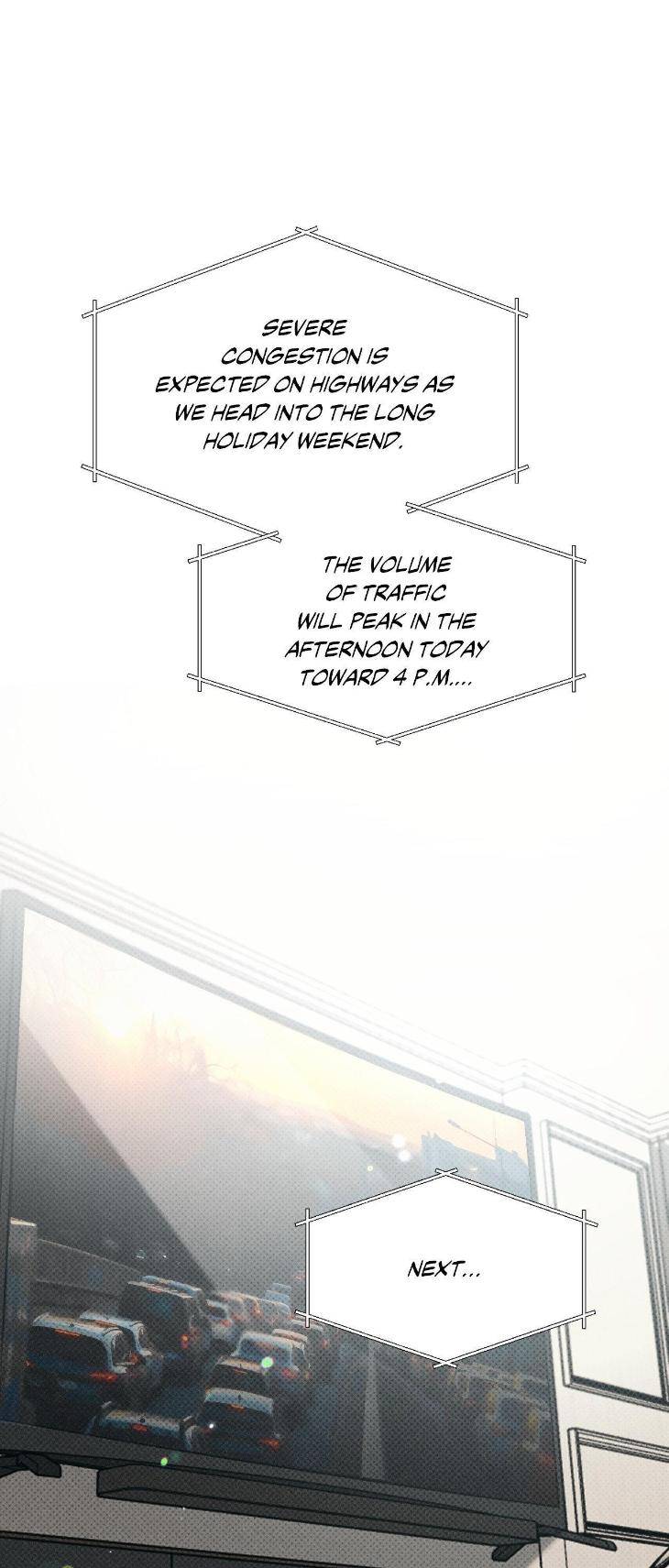Beware-The-Ides-Of-March-By-Stan-Choi-Song-Eng page 4