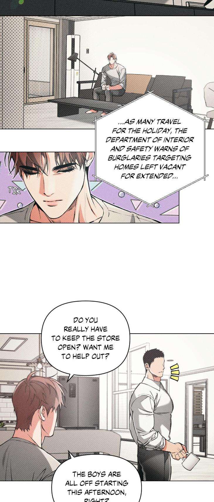Beware-The-Ides-Of-March-By-Stan-Choi-Song-Eng page 5