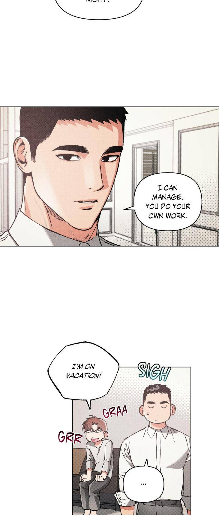 Beware-The-Ides-Of-March-By-Stan-Choi-Song-Eng page 6