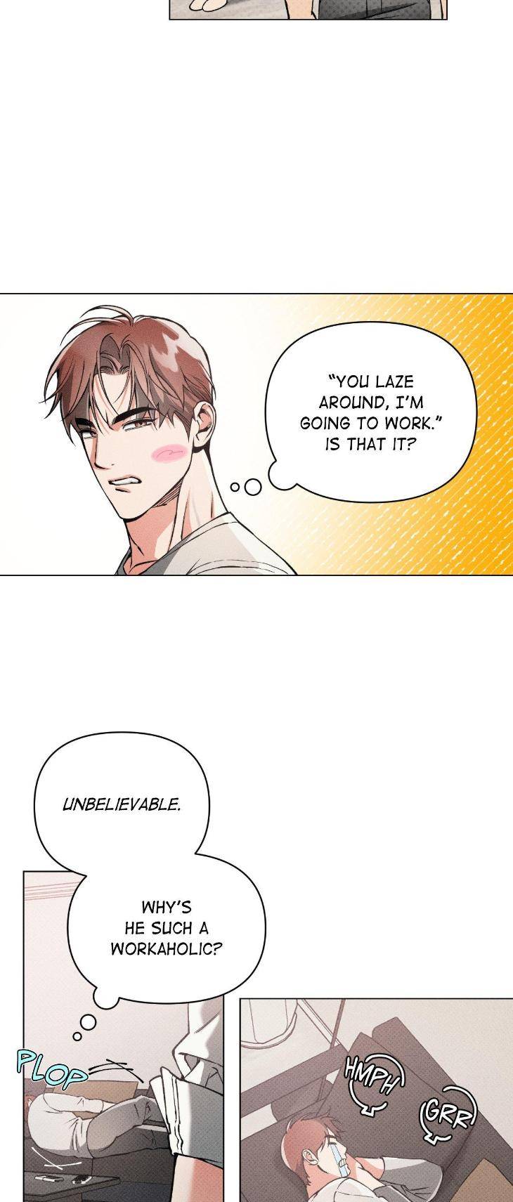 Beware-The-Ides-Of-March-By-Stan-Choi-Song-Eng page 7
