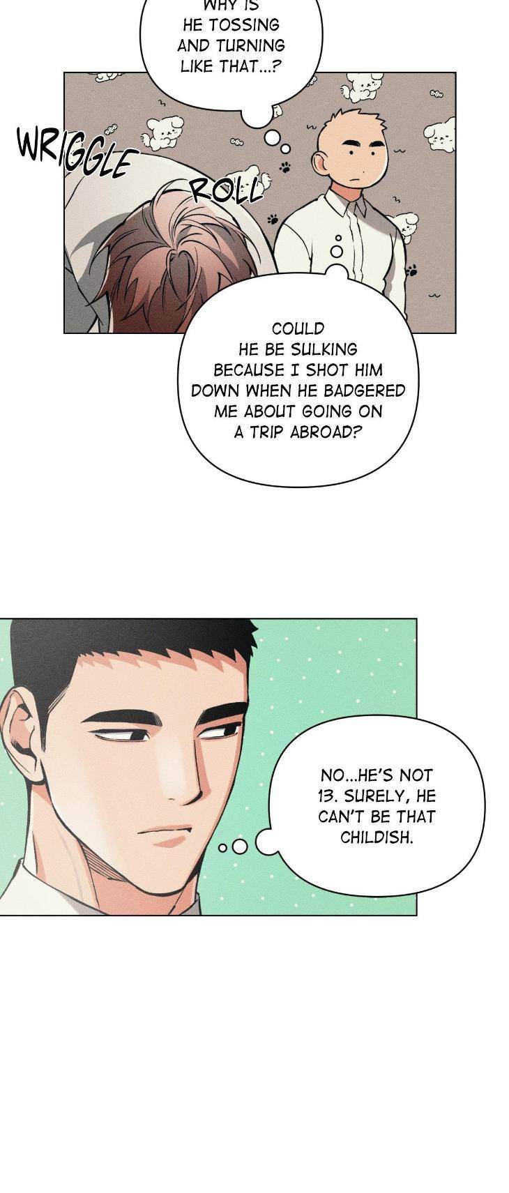 Beware-The-Ides-Of-March-By-Stan-Choi-Song-Eng page 9