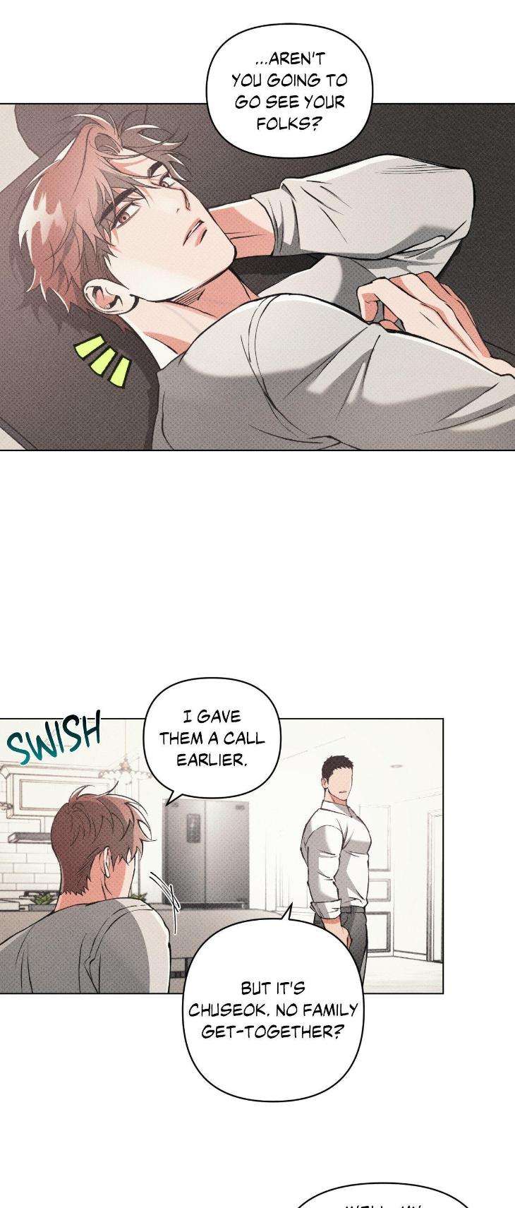 Beware-The-Ides-Of-March-By-Stan-Choi-Song-Eng page 10