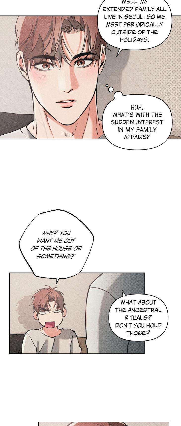 Beware-The-Ides-Of-March-By-Stan-Choi-Song-Eng page 11