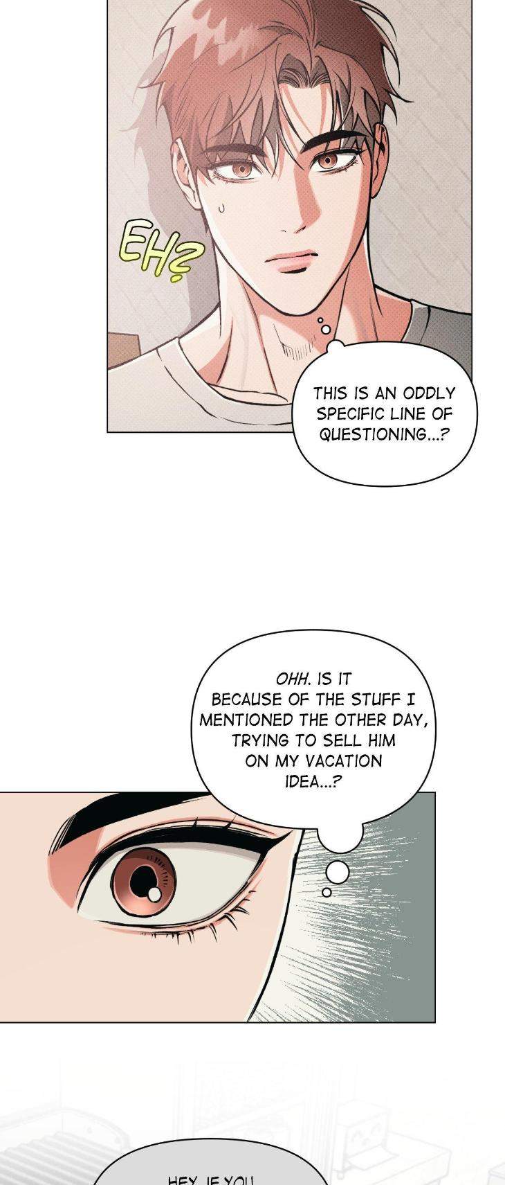 Beware-The-Ides-Of-March-By-Stan-Choi-Song-Eng page 12