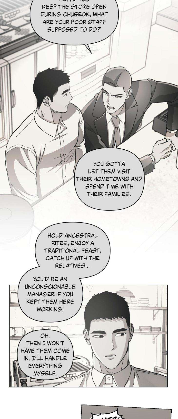 Beware-The-Ides-Of-March-By-Stan-Choi-Song-Eng page 13
