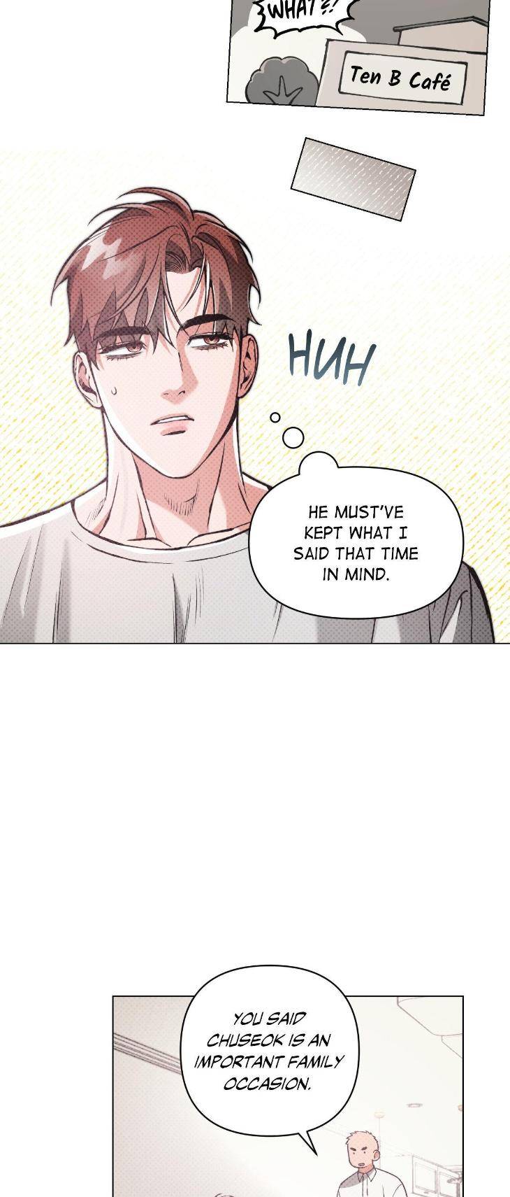 Beware-The-Ides-Of-March-By-Stan-Choi-Song-Eng page 14