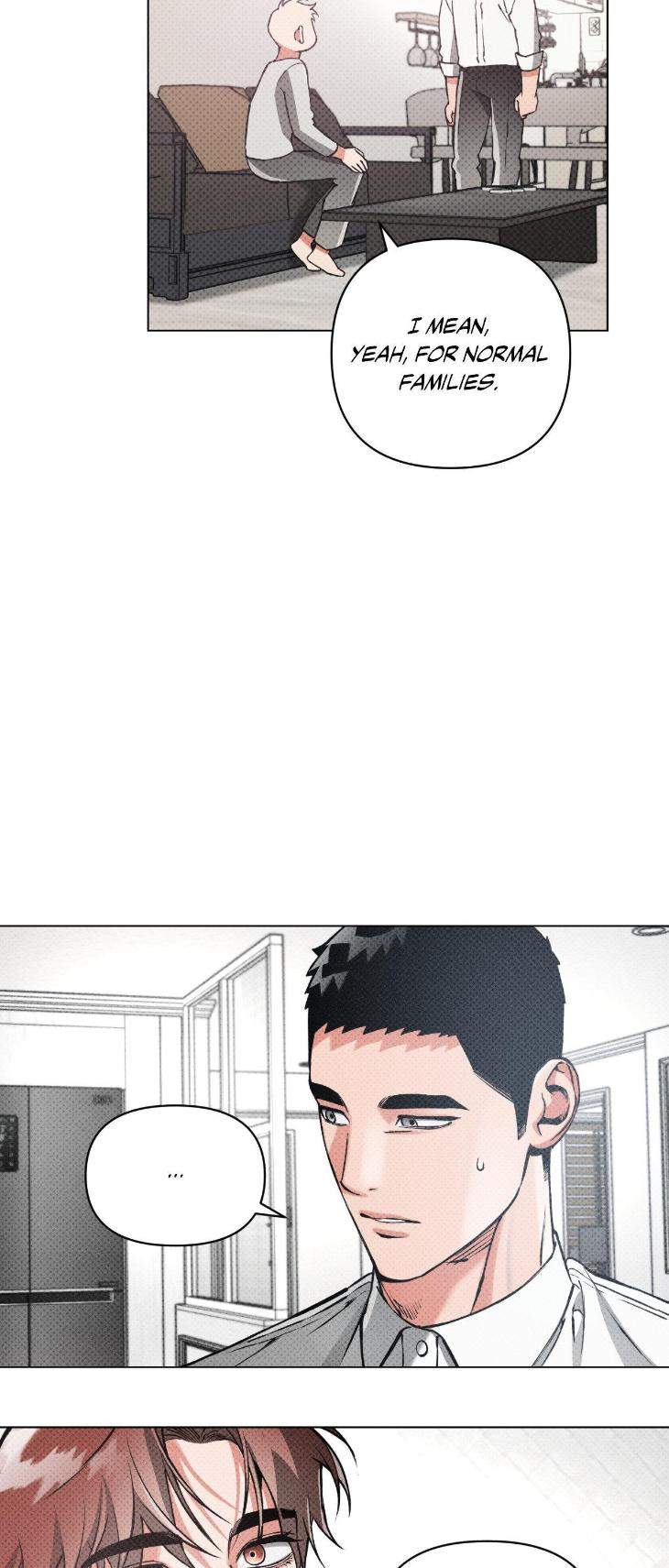 Beware-The-Ides-Of-March-By-Stan-Choi-Song-Eng page 15
