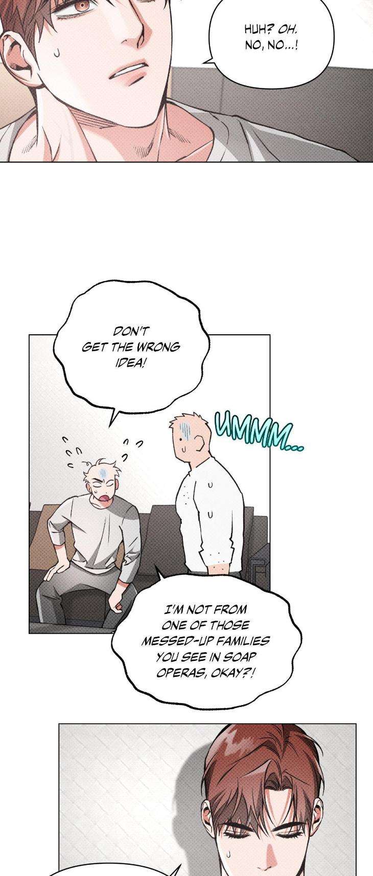 Beware-The-Ides-Of-March-By-Stan-Choi-Song-Eng page 16
