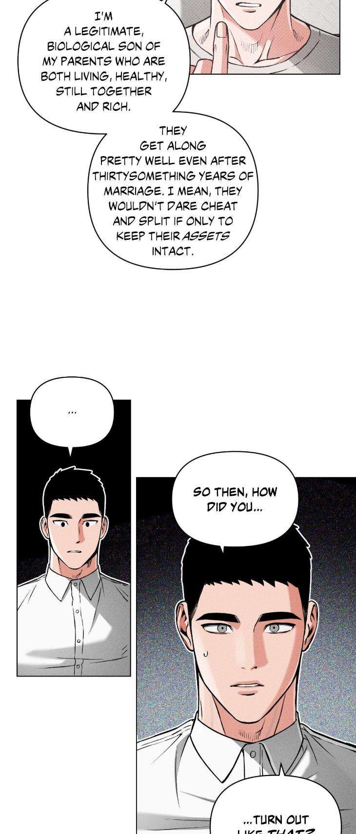 Beware-The-Ides-Of-March-By-Stan-Choi-Song-Eng page 17