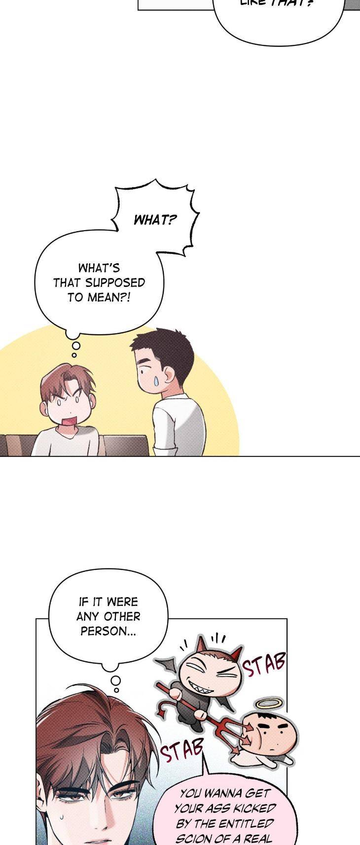 Beware-The-Ides-Of-March-By-Stan-Choi-Song-Eng page 18