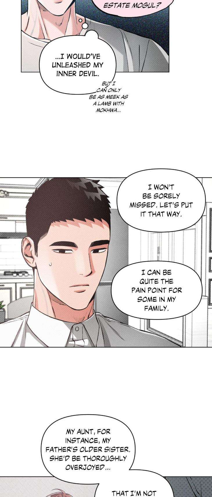 Beware-The-Ides-Of-March-By-Stan-Choi-Song-Eng page 19