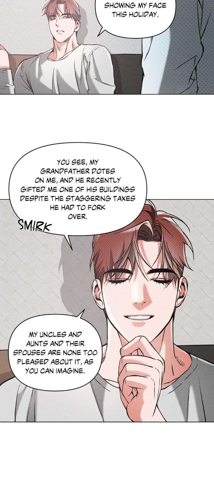 Beware-The-Ides-Of-March-By-Stan-Choi-Song-Eng page 20