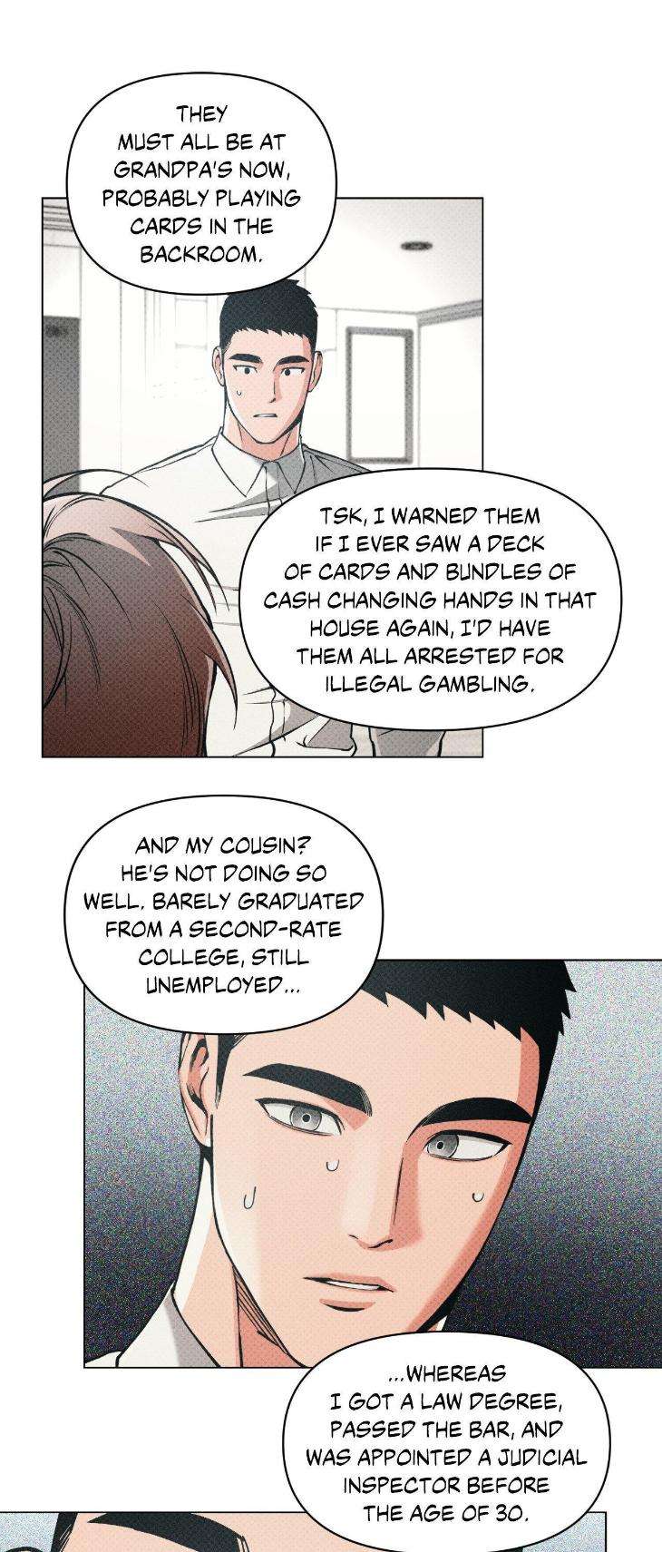 Beware-The-Ides-Of-March-By-Stan-Choi-Song-Eng page 21