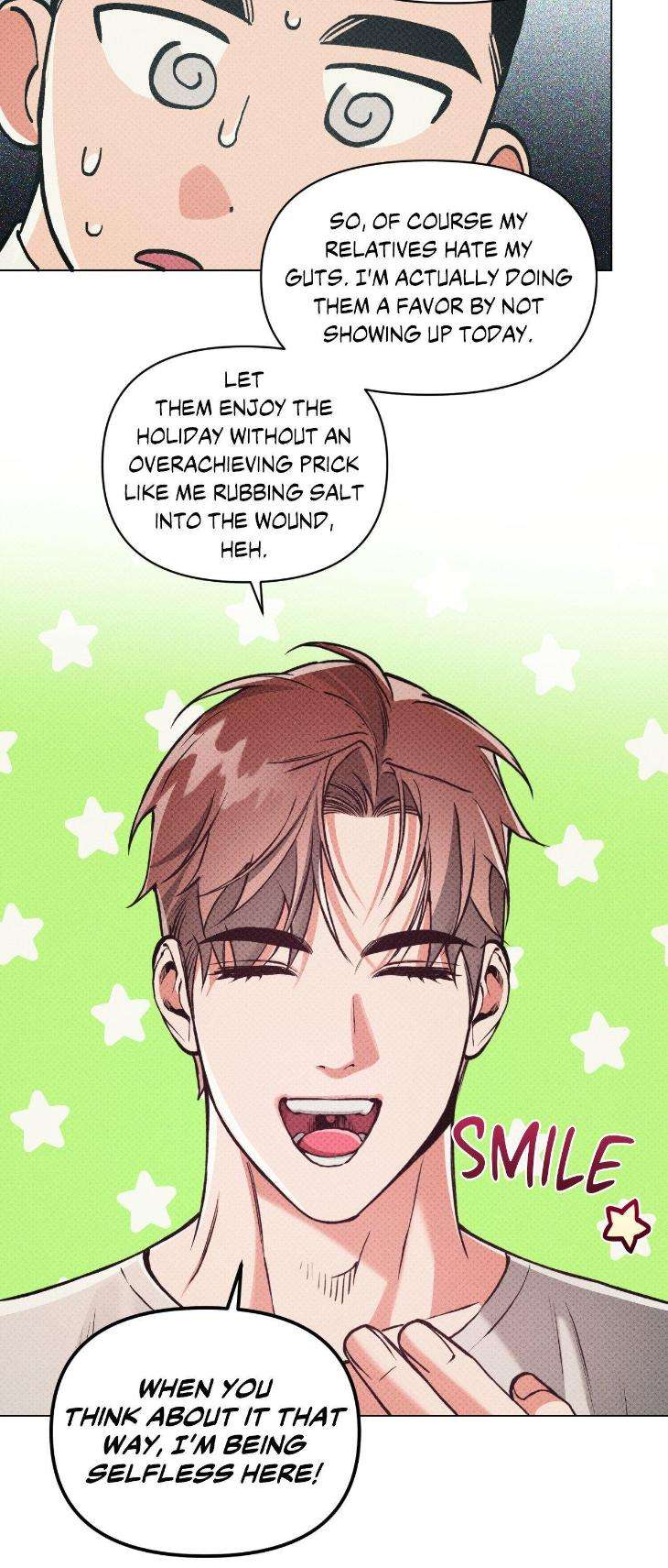 Beware-The-Ides-Of-March-By-Stan-Choi-Song-Eng page 22