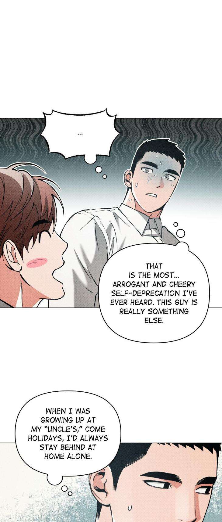 Beware-The-Ides-Of-March-By-Stan-Choi-Song-Eng page 23