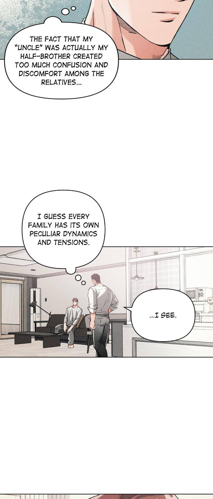 Beware-The-Ides-Of-March-By-Stan-Choi-Song-Eng page 24