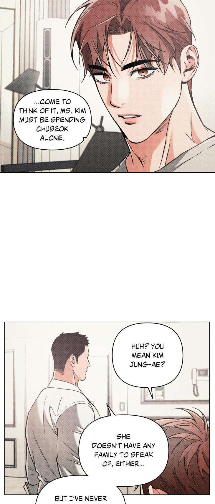Beware-The-Ides-Of-March-By-Stan-Choi-Song-Eng page 25