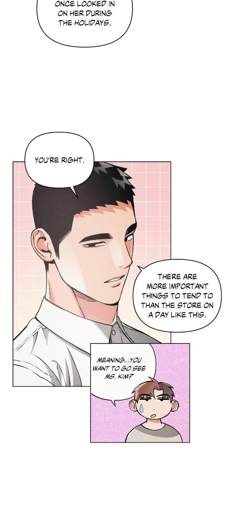 Beware-The-Ides-Of-March-By-Stan-Choi-Song-Eng page 26