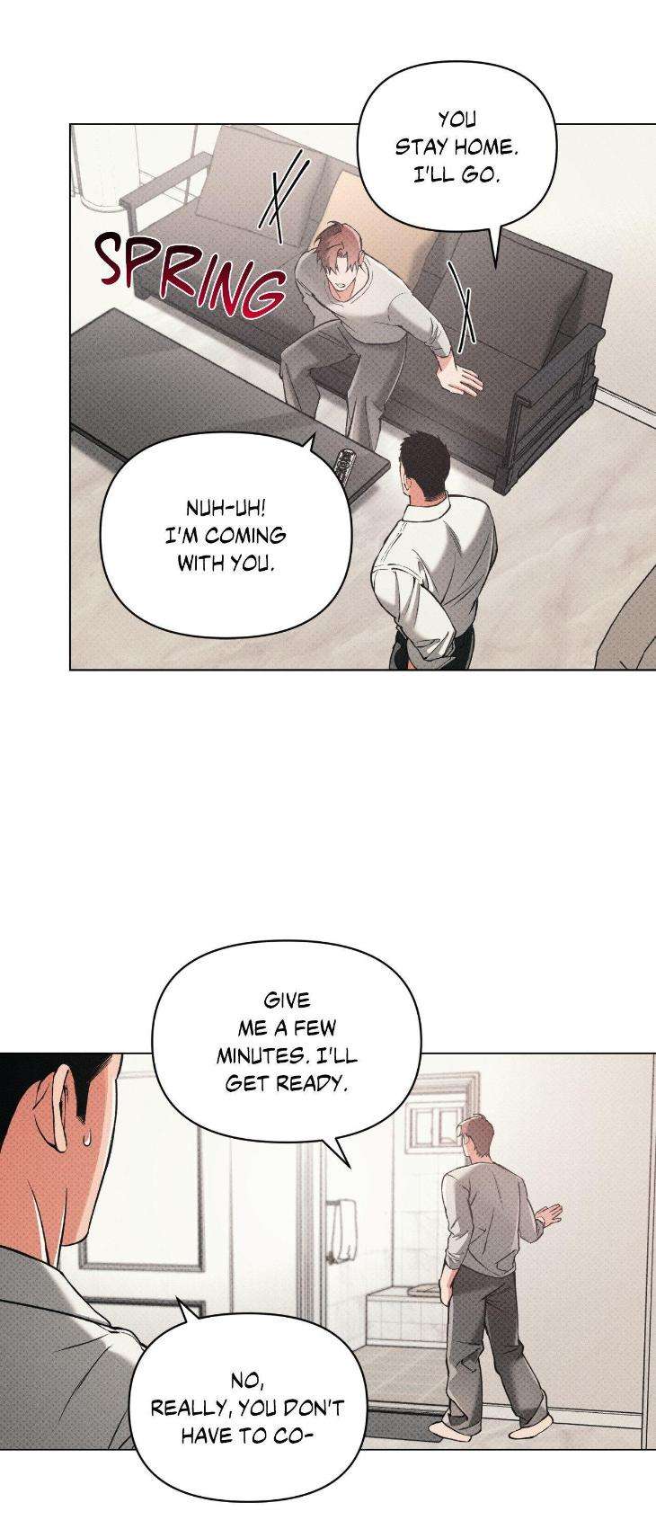 Beware-The-Ides-Of-March-By-Stan-Choi-Song-Eng page 27
