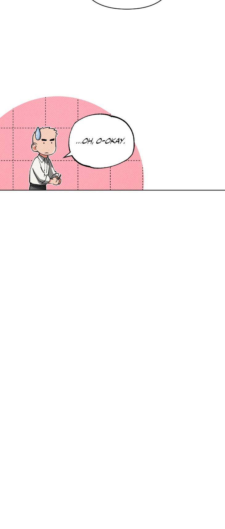Beware-The-Ides-Of-March-By-Stan-Choi-Song-Eng page 29