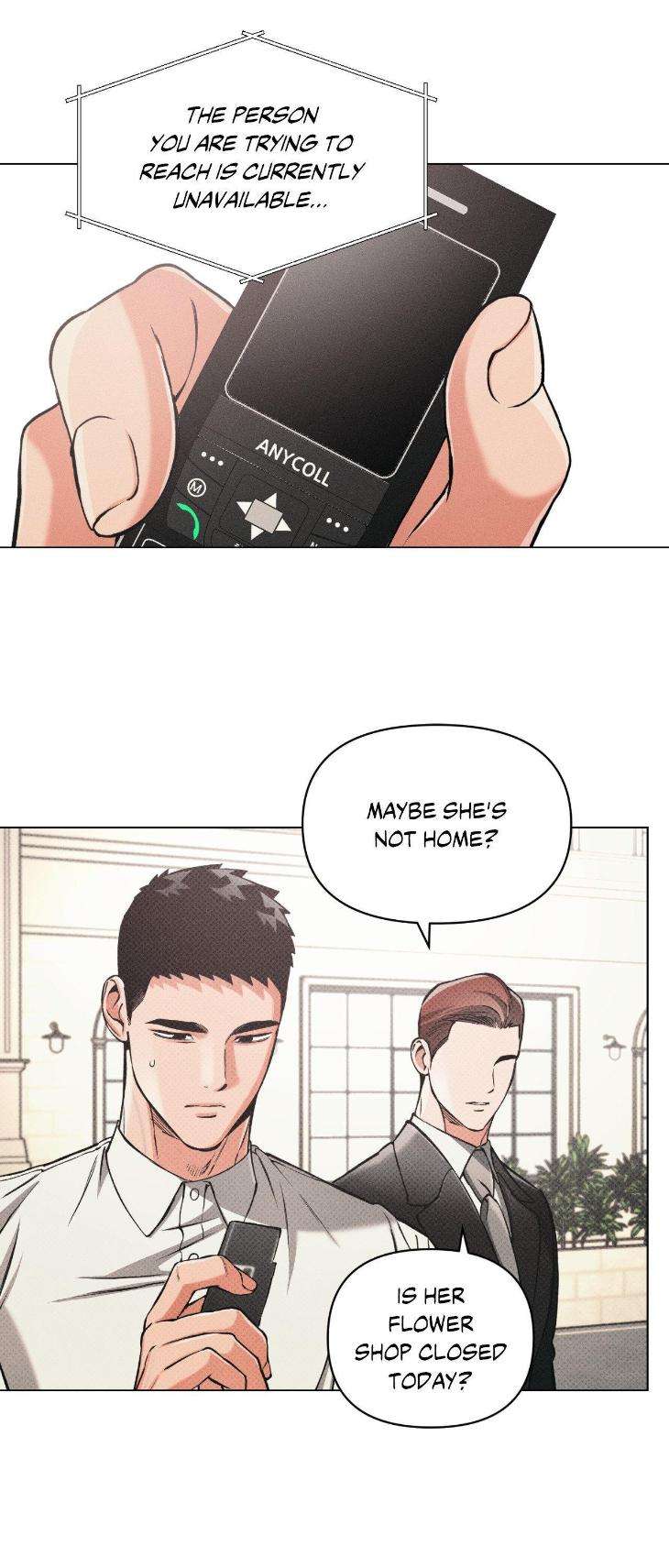 Beware-The-Ides-Of-March-By-Stan-Choi-Song-Eng page 30