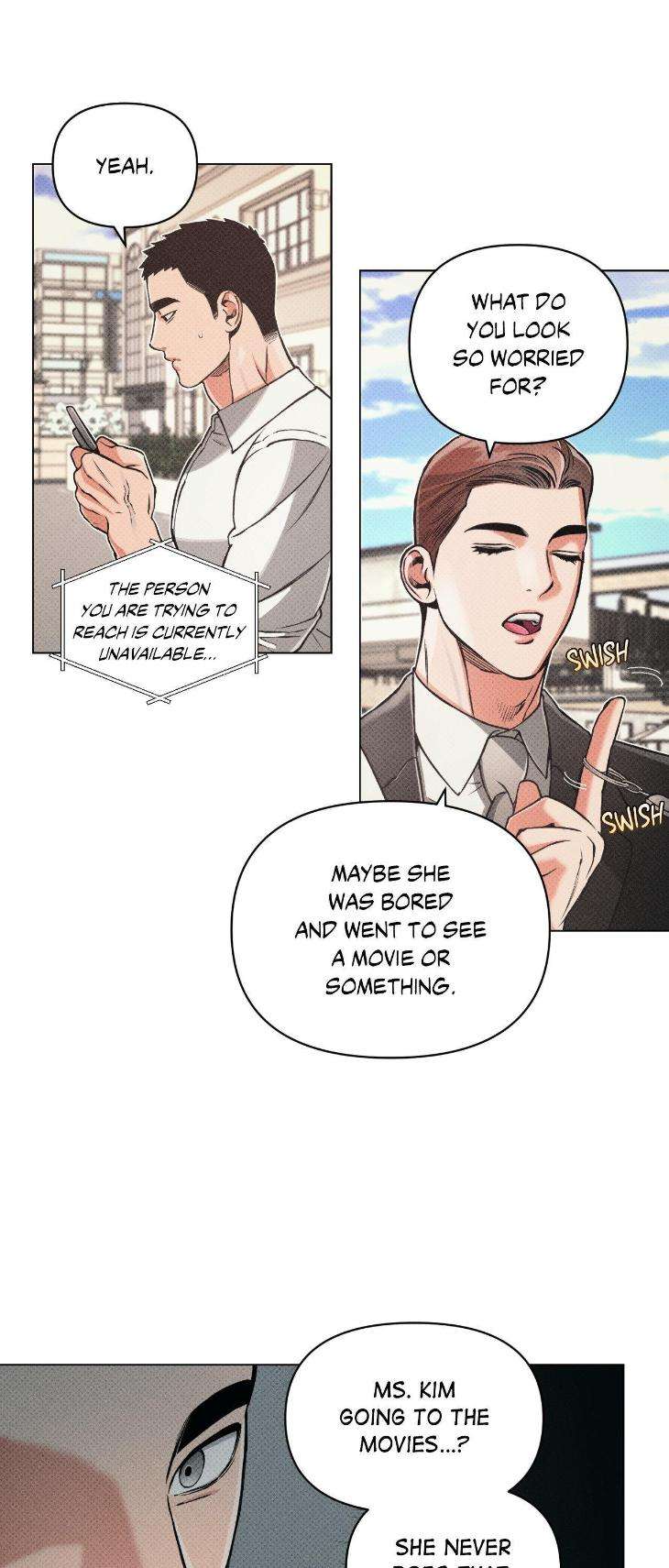 Beware-The-Ides-Of-March-By-Stan-Choi-Song-Eng page 31