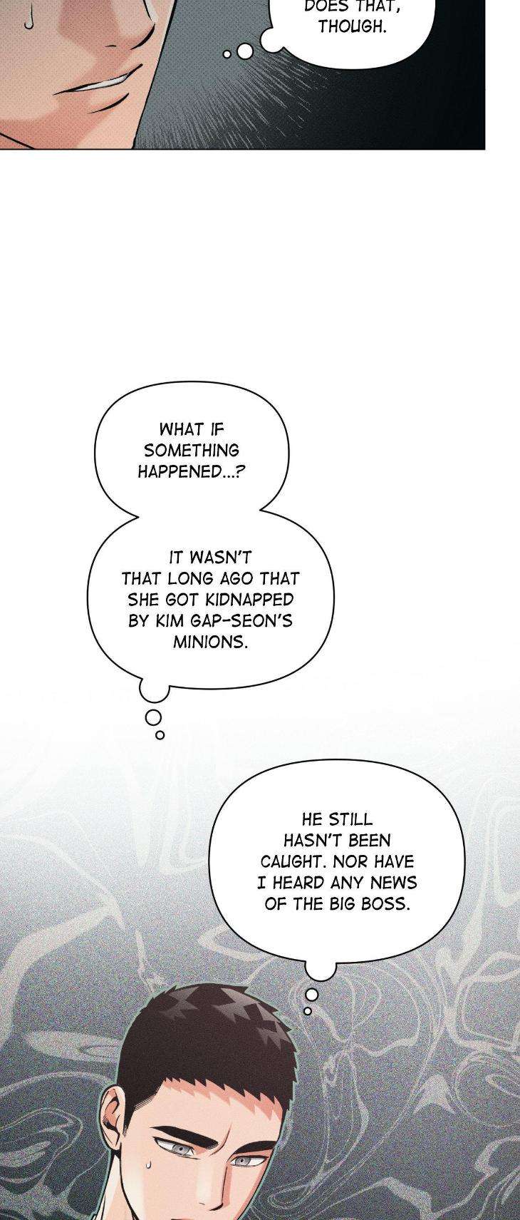 Beware-The-Ides-Of-March-By-Stan-Choi-Song-Eng page 32