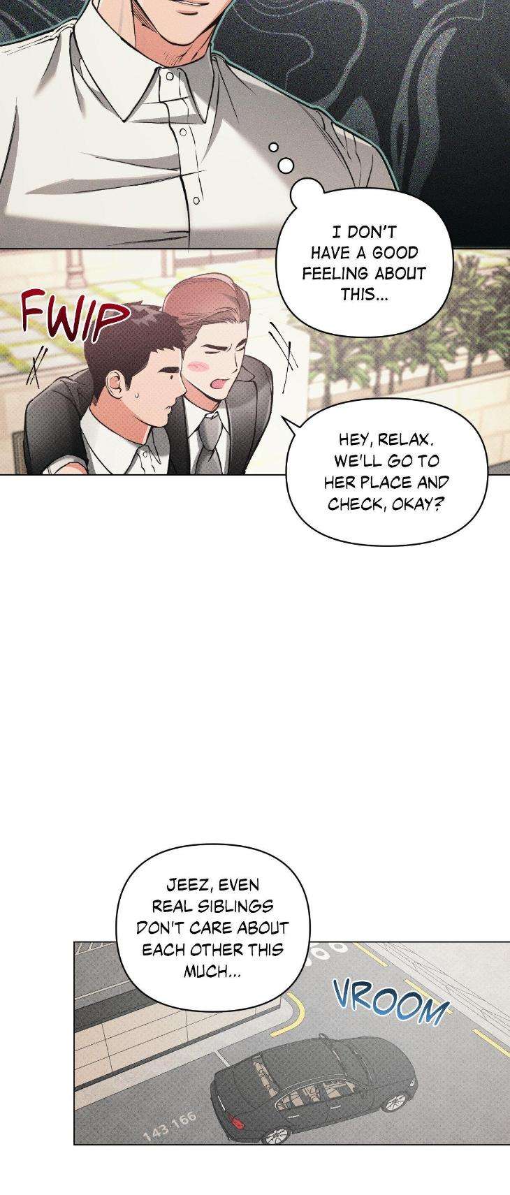 Beware-The-Ides-Of-March-By-Stan-Choi-Song-Eng page 33