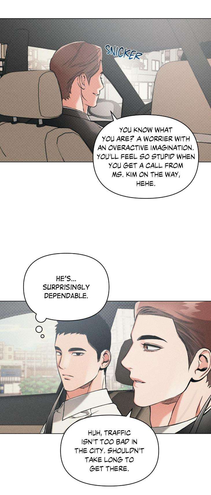 Beware-The-Ides-Of-March-By-Stan-Choi-Song-Eng page 34