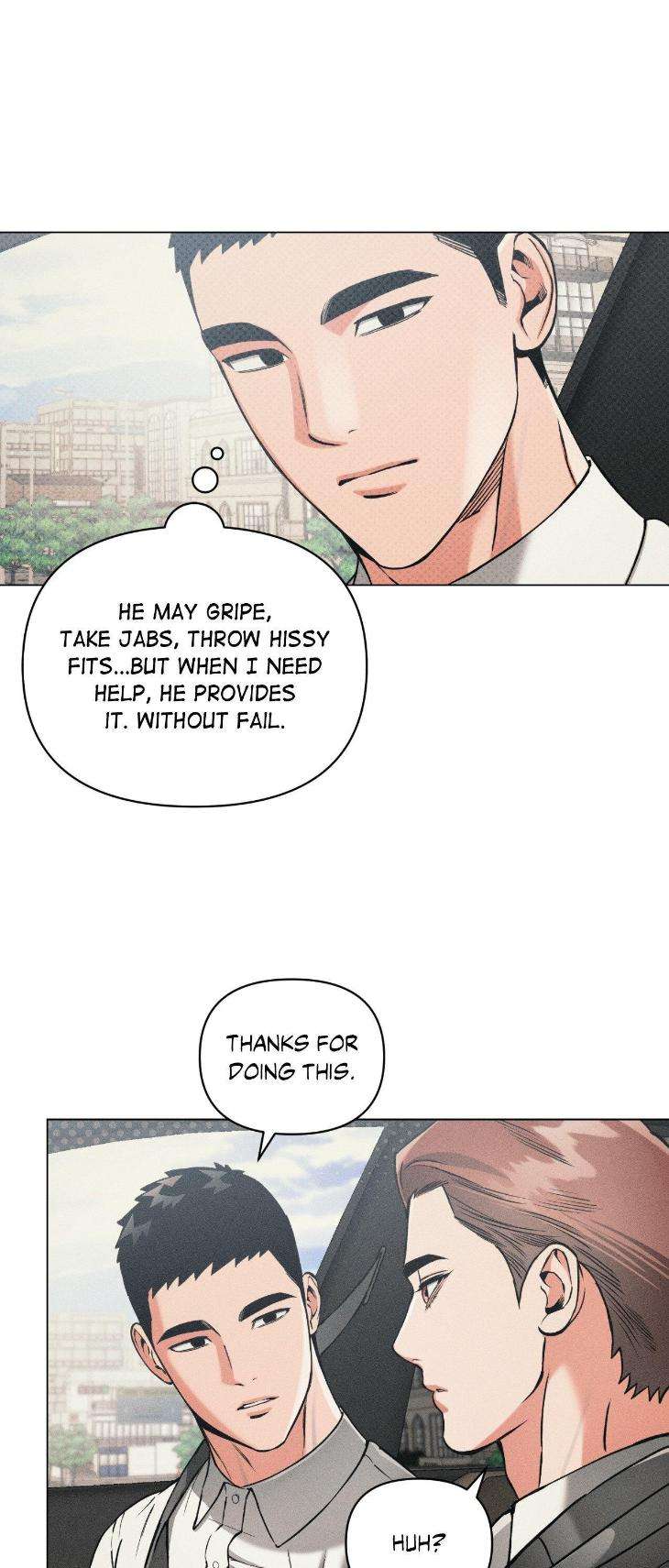 Beware-The-Ides-Of-March-By-Stan-Choi-Song-Eng page 35