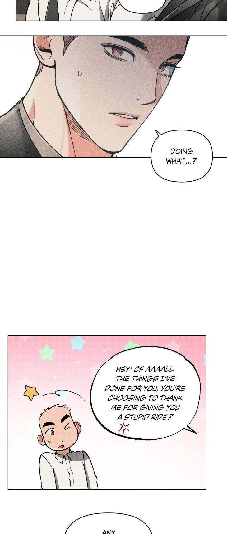 Beware-The-Ides-Of-March-By-Stan-Choi-Song-Eng page 36