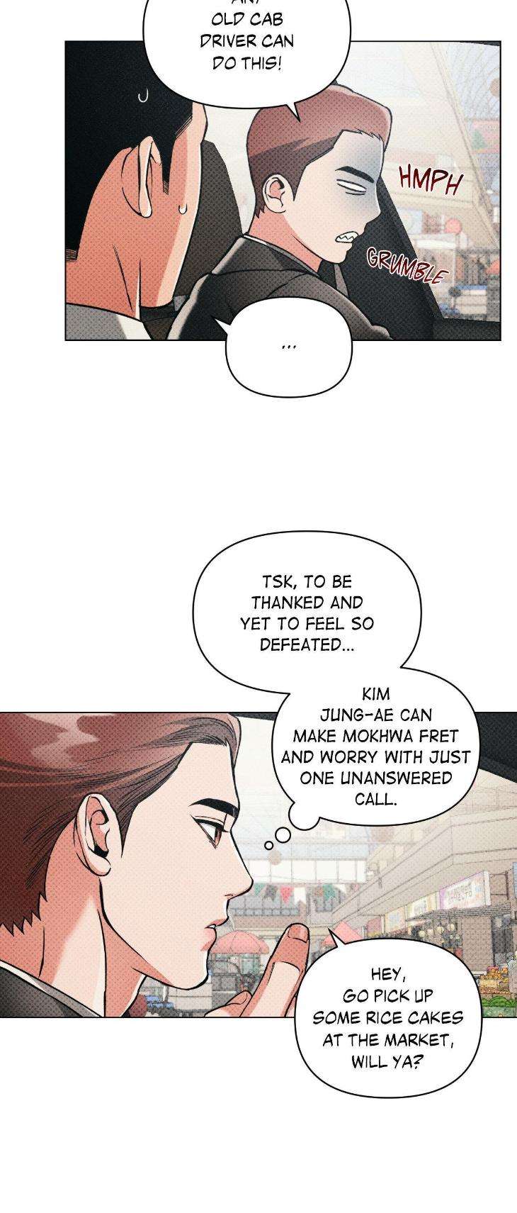 Beware-The-Ides-Of-March-By-Stan-Choi-Song-Eng page 37