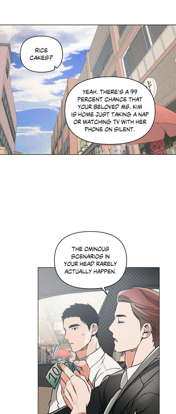 Beware-The-Ides-Of-March-By-Stan-Choi-Song-Eng page 38