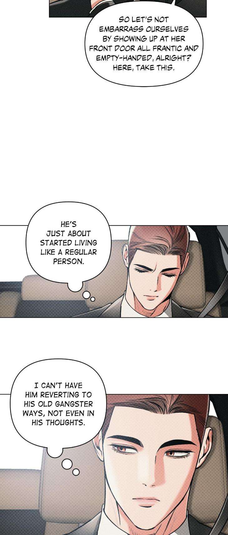 Beware-The-Ides-Of-March-By-Stan-Choi-Song-Eng page 39