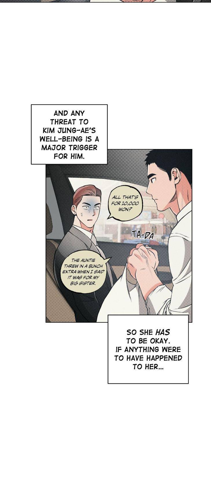 Beware-The-Ides-Of-March-By-Stan-Choi-Song-Eng page 40