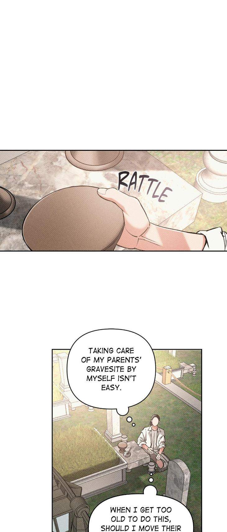 Beware-The-Ides-Of-March-By-Stan-Choi-Song-Eng chapter_083 thumbnail