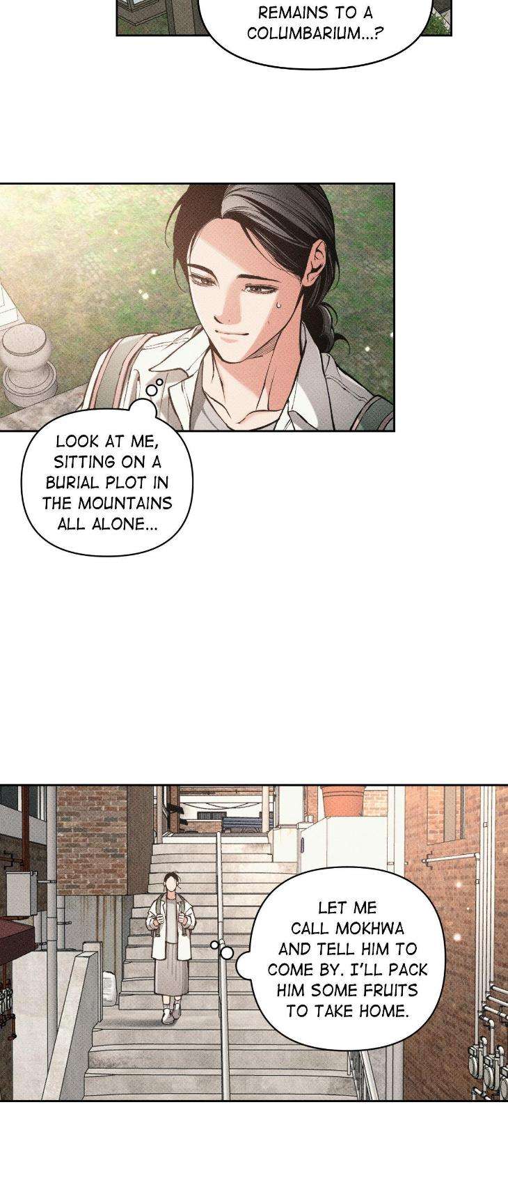 Beware-The-Ides-Of-March-By-Stan-Choi-Song-Eng page 2