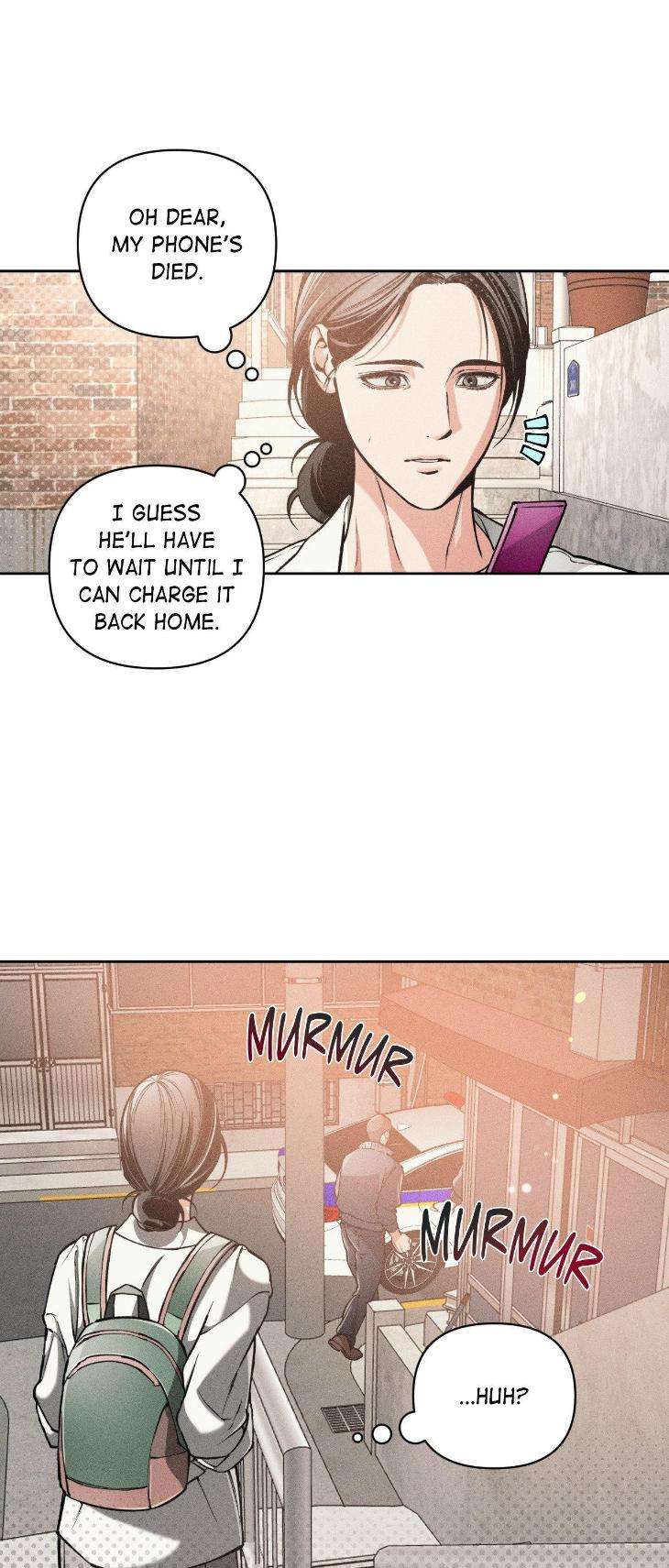 Beware-The-Ides-Of-March-By-Stan-Choi-Song-Eng page 3