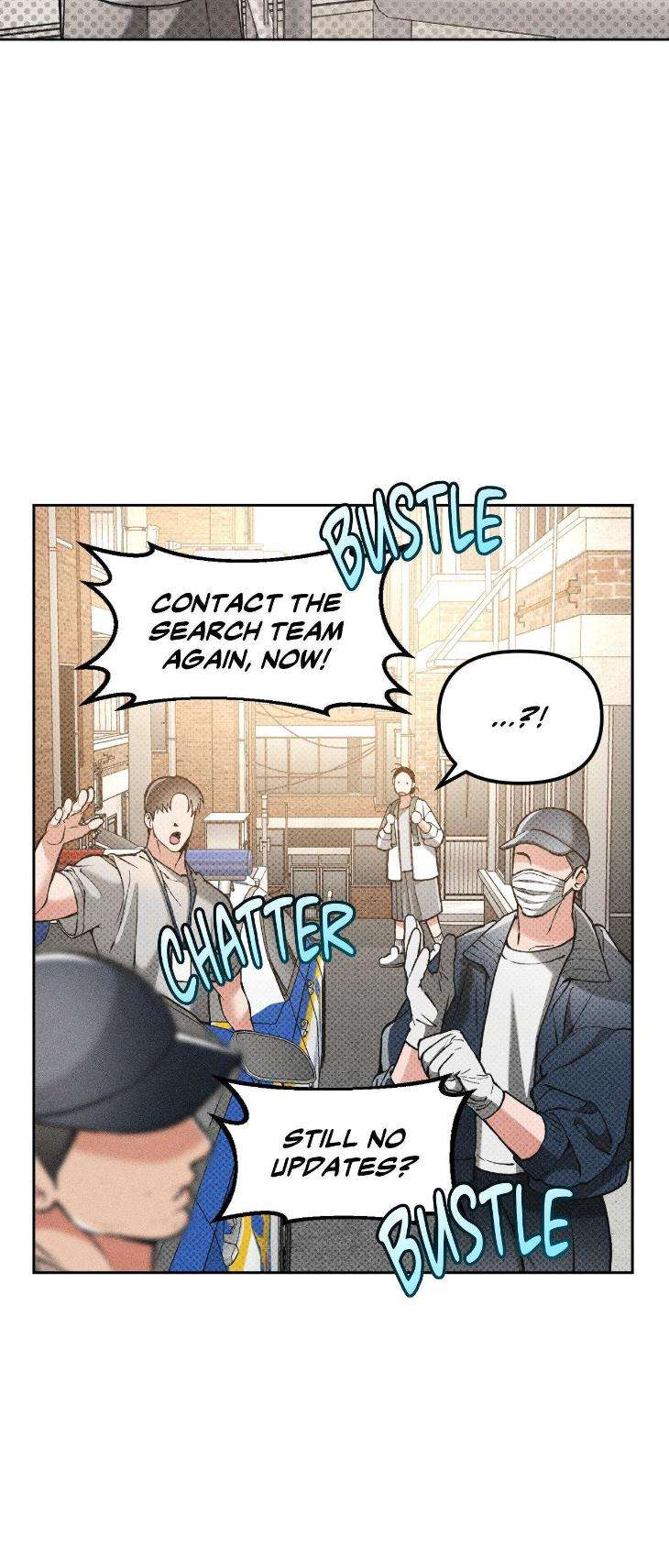 Beware-The-Ides-Of-March-By-Stan-Choi-Song-Eng page 4