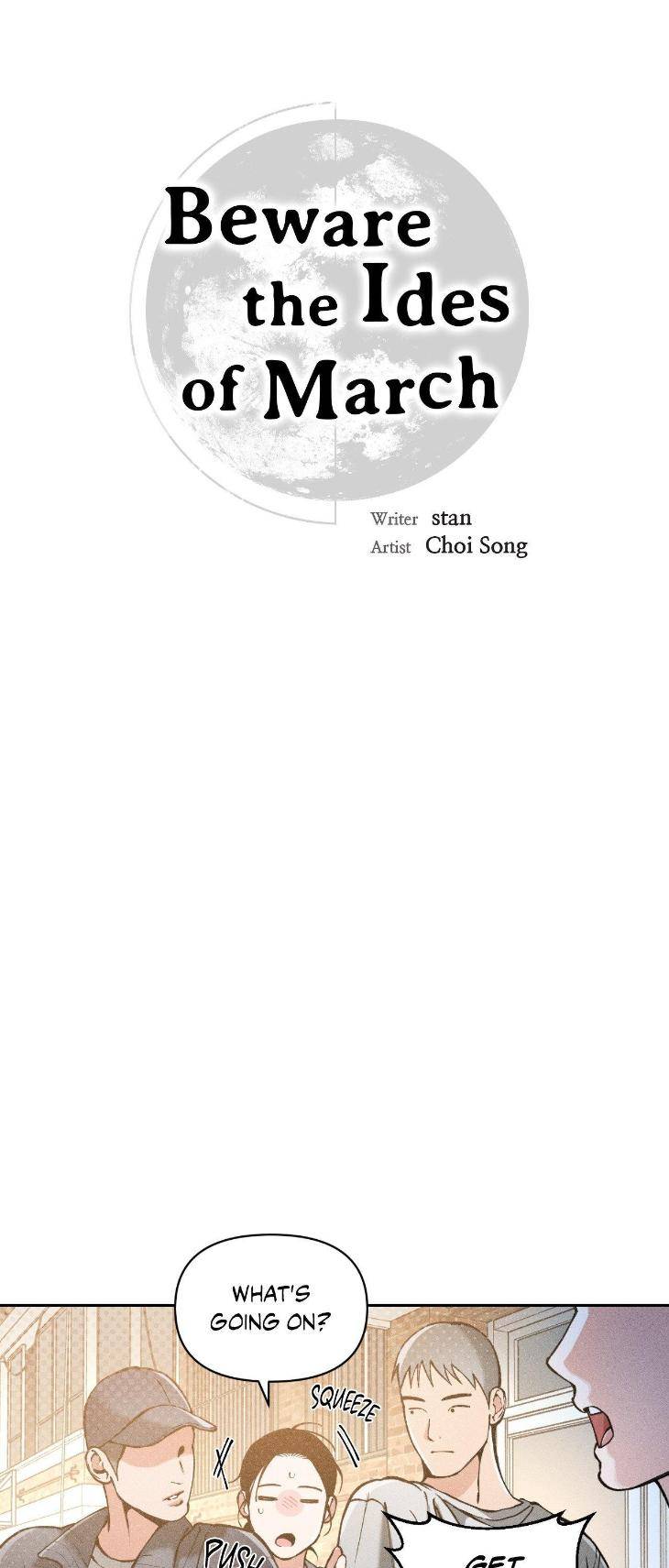 Beware-The-Ides-Of-March-By-Stan-Choi-Song-Eng page 5