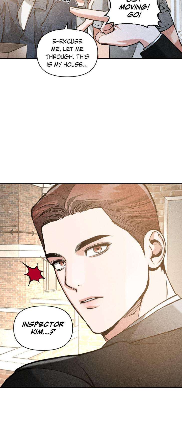 Beware-The-Ides-Of-March-By-Stan-Choi-Song-Eng page 6