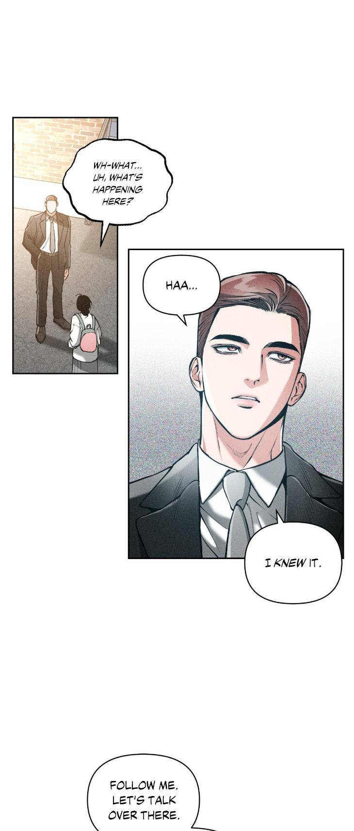 Beware-The-Ides-Of-March-By-Stan-Choi-Song-Eng page 7