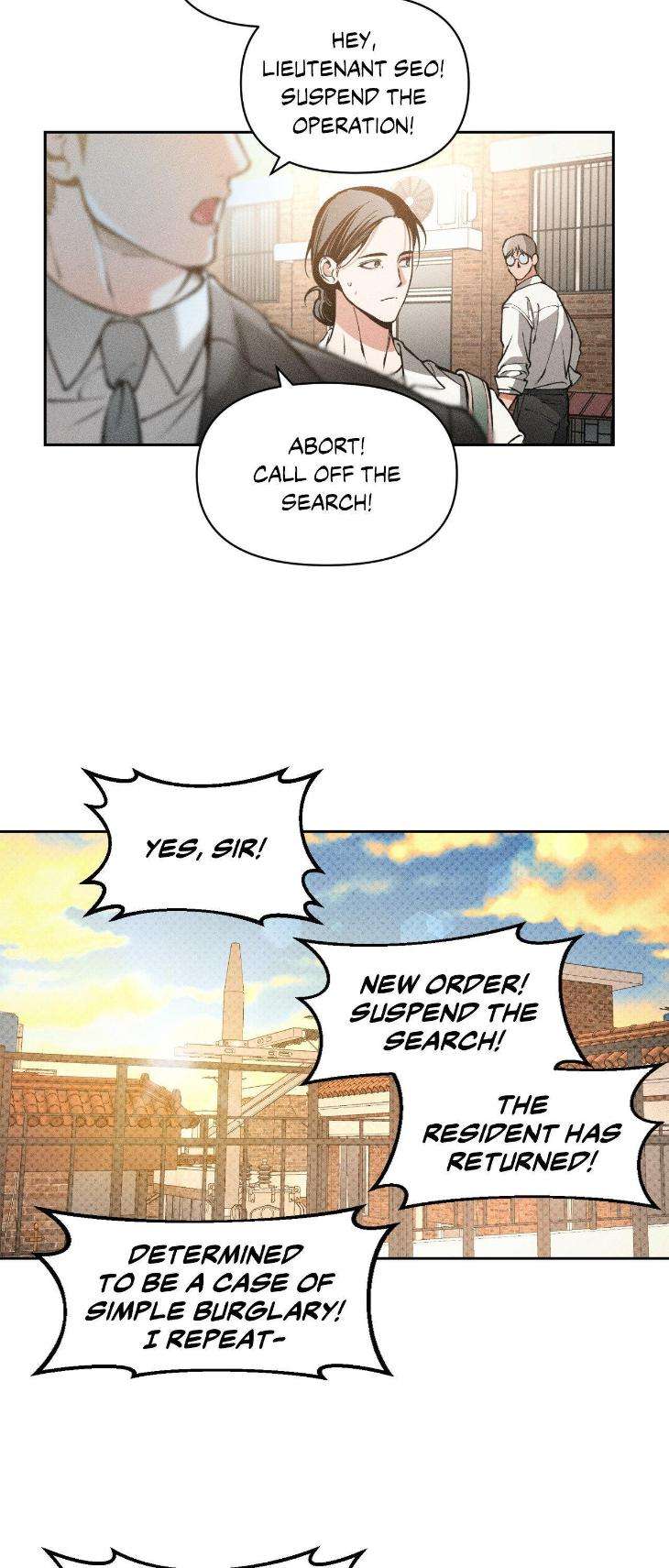 Beware-The-Ides-Of-March-By-Stan-Choi-Song-Eng page 8
