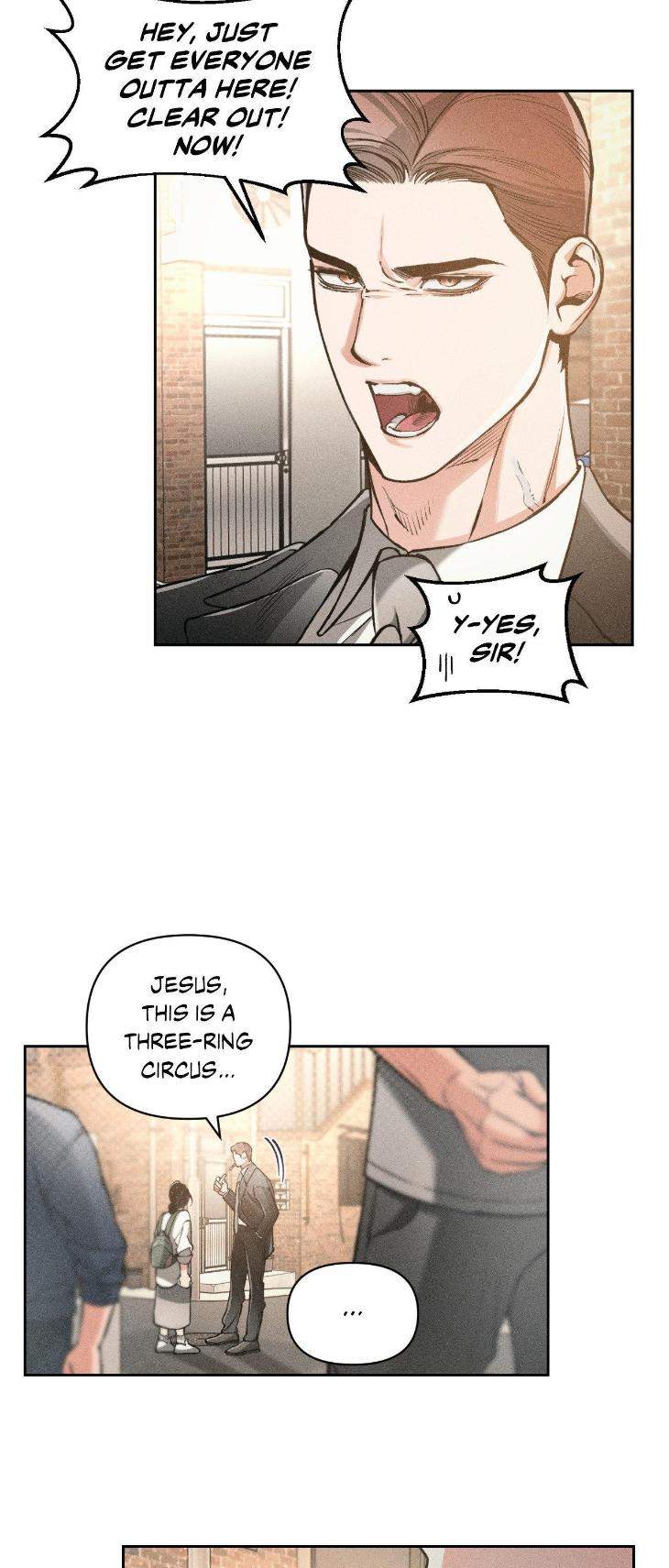 Beware-The-Ides-Of-March-By-Stan-Choi-Song-Eng page 9