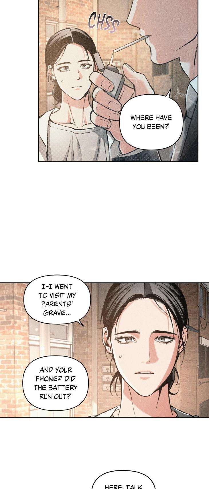 Beware-The-Ides-Of-March-By-Stan-Choi-Song-Eng page 10