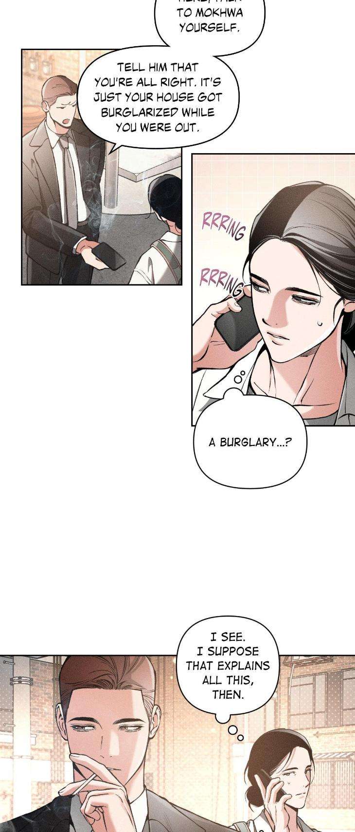Beware-The-Ides-Of-March-By-Stan-Choi-Song-Eng page 11